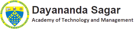 DSATM Logo